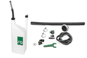 Radium FCST-X Complete Refueling Kit- Standard Fill  - Radium Engineering | Coore Australia