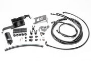 Radium Fuel Hanger Feed Kit w/Filter - Nissan GT-R R35  - Radium Engineering | Coore Australia