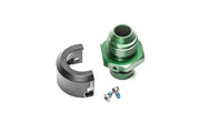 Radium V2 Quick Connect Fitting  - Radium Engineering | Coore Australia