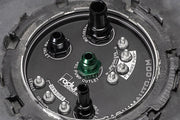 Radium Fuel Hanger Surge Tank - Audi R8 42, 4S/Lamborghini Gallardo/Huracan  - Radium Engineering | Coore Australia