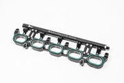 Radium Port Injection Fuel Rail Kit - Audi R8 V10 06-15/Lamborghini Gallardo 08-13  - Radium Engineering | Coore Australia