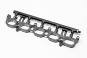 Radium Port Injection Fuel Rail Kit - Audi R8 V10 06-15/Lamborghini Gallardo 08-13  - Radium Engineering | Coore Australia