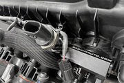 Radium Fuel Rail Plumbing Kit - Audi R8 4S/Lamborghini Huracan 724 (V10)  - Radium Engineering | Coore Australia