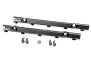 Radium Fuel Rail Kit - Audi R8 4S/Lamborghini Huracan 724 (V10)  - Radium Engineering | Coore Australia