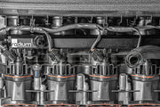 Radium Fuel Rail Kit - Audi R8 4S/Lamborghini Huracan 724 (V10)  - Radium Engineering | Coore Australia