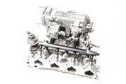 Radium Fuel Rail Kit - Honda F-Series/H-Series  - Radium Engineering | Coore Australia