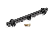 Radium Fuel Rail Kit - Honda F-Series/H-Series  - Radium Engineering | Coore Australia