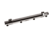 Radium Fuel Rail Kit - Honda F-Series/H-Series  - Radium Engineering | Coore Australia