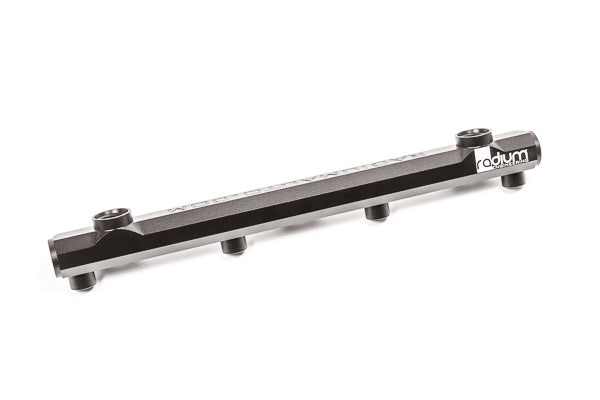 Radium Fuel Rail Kit - Honda F-Series/H-Series  - Radium Engineering | Coore Australia