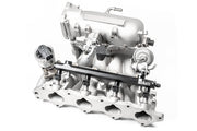 Radium Fuel Rail Kit - Honda F-Series/H-Series  - Radium Engineering | Coore Australia