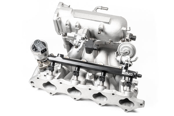 Radium Fuel Rail Kit - Honda F-Series/H-Series  - Radium Engineering | Coore Australia