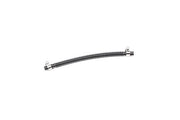 Radium PA Nylon Submersible Fuel Tubing Kit w/Clamps  - Radium Engineering | Coore Australia