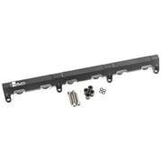 Radium Fuel Rail, VW/Audi/Porsche 3.2L 24V VR6  - Radium Engineering | Coore Australia