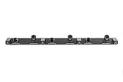 Radium Fuel Rail, VW/Audi/Porsche 3.2L 24V VR6  - Radium Engineering | Coore Australia