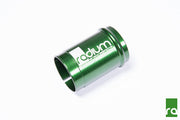 Radium Fuel Pump Install Kit - BMW 3-Series E36/M3 E36/M3 E46  - Radium Engineering | Coore Australia