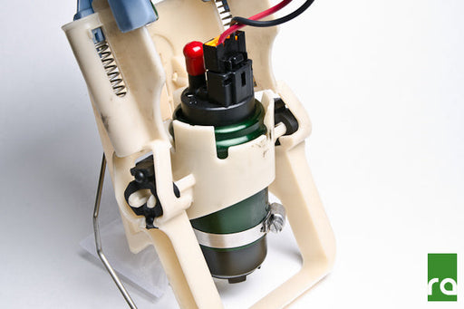 Radium Fuel Pump Install Kit - BMW 3-Series E36/M3 E36/M3 E46  - Radium Engineering | Coore Australia
