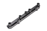Radium Fuel Rail, Port Injection, Vw/Audi Ea888  - Radium Engineering | Coore Australia