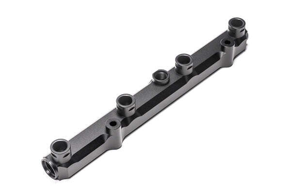 Radium Fuel Rail, Port Injection, Vw/Audi Ea888  - Radium Engineering | Coore Australia