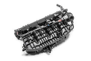 Radium Fuel Rail, Port Injection, Vw/Audi Ea888  - Radium Engineering | Coore Australia