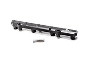 Radium Fuel Rail, Port Injection, Vw/Audi Ea888  - Radium Engineering | Coore Australia