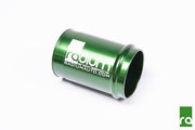 Radium Fuel Pump Install Kit, Bmw E46 Excluding M3, Pump Not Included  - Radium Engineering | Coore Australia