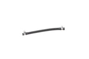 Radium PA Nylon Submersible Fuel Tubing Kit w/Clamps  - Radium Engineering | Coore Australia