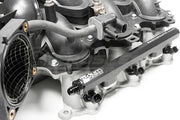 Radium Fuel Rail Kit - Lexus IS350/GS350/GS450H/RC350 (2GR-FSE)  - Radium Engineering | Coore Australia