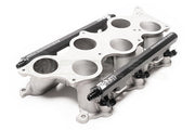 Radium Fuel Rail Kit - Lexus IS350/GS350/GS450H/RC350 (2GR-FSE)  - Radium Engineering | Coore Australia