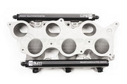 Radium Fuel Rail Kit - Lexus IS350/GS350/GS450H/RC350 (2GR-FSE)  - Radium Engineering | Coore Australia