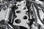 Radium Fuel Rail Kit - Lexus IS350/GS350/GS450H/RC350 (2GR-FSE)  - Radium Engineering | Coore Australia