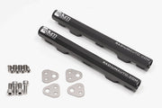 Radium Fuel Rail Kit - Lexus IS350/GS350/GS450H/RC350 (2GR-FSE)  - Radium Engineering | Coore Australia