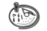 Radium Fluid Lock Catch Can Kit Crankcase Side - Subaru BRZ & Toyota 86 12-21/22+  - Radium Engineering | Coore Australia