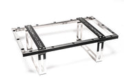Radium Fuel Cell Weld In Cage  - Radium Engineering | Coore Australia