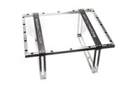 Radium Fuel Cell Weld In Cage  - Radium Engineering | Coore Australia