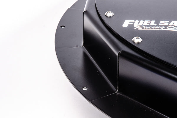 Radium Spare Tire Fuel Cell Mounting Kit  - Radium Engineering | Coore Australia