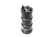 Radium Standard Single Pump FST Fuel Surge Tank  - Radium Engineering | Coore Australia