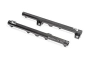 Radium Fuel Rail Kit - Toyota 1UZ-FE Non VVT-i  - Radium Engineering | Coore Australia