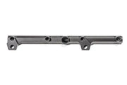 Radium Fuel Rail Kit - Toyota 1UZ-FE Non VVT-i  - Radium Engineering | Coore Australia