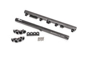 Radium Fuel Rails, Toyota UZ VVT-i  - Radium Engineering | Coore Australia
