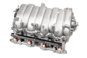 Radium Fuel Rails, Toyota UZ VVT-i  - Radium Engineering | Coore Australia