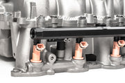 Radium Fuel Rails, Toyota UZ VVT-i  - Radium Engineering | Coore Australia
