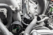 Radium Fuel Rail Plumbing Kit, Toyota 2UZ-FE Non VVT-i  - Radium Engineering | Coore Australia