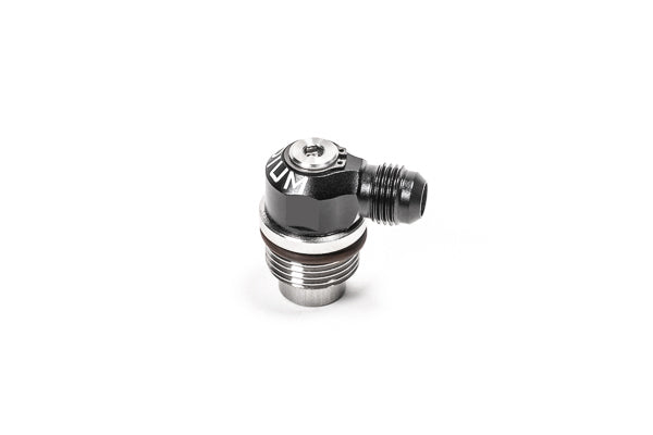 Radium 10an ORB PCV VALVE  - Radium Engineering | Coore Australia