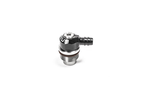Radium 10an ORB PCV VALVE  - Radium Engineering | Coore Australia