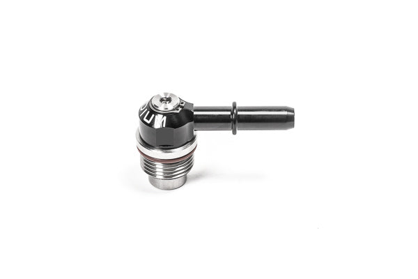Radium 10an ORB PCV VALVE  - Radium Engineering | Coore Australia