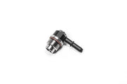 Radium 10an ORB PCV VALVE  - Radium Engineering | Coore Australia