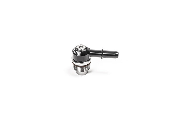 Radium 10an ORB PCV VALVE  - Radium Engineering | Coore Australia