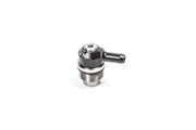 Radium 10an ORB PCV VALVE  - Radium Engineering | Coore Australia