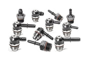 Radium 10an ORB PCV VALVE  - Radium Engineering | Coore Australia