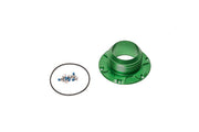 Radium Remote Mount Filler Adapter, 24An  - Radium Engineering | Coore Australia